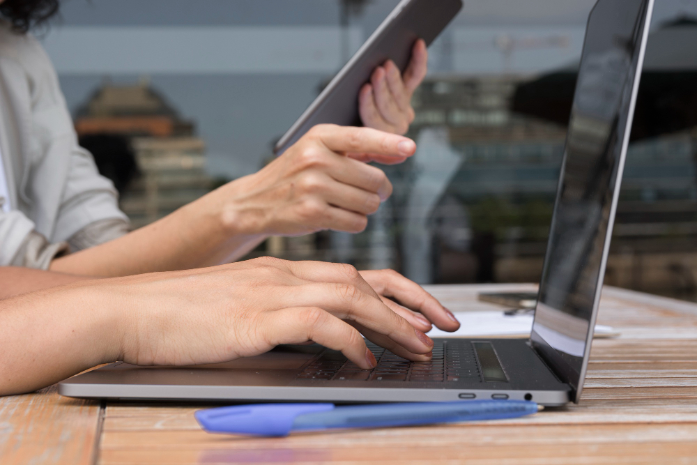 Computer Application