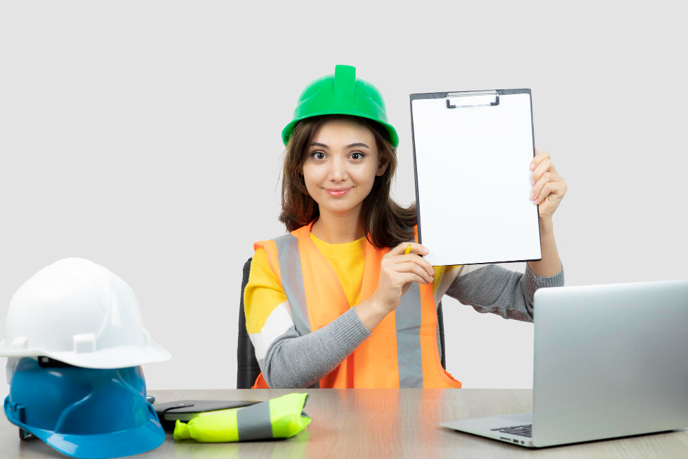 Health & Safety Management
